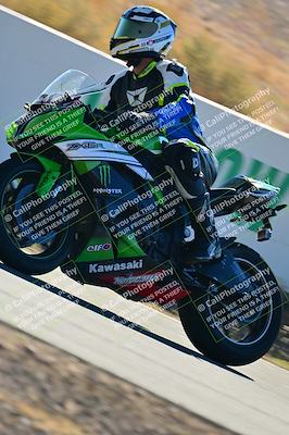 media/Oct-24-2025-2WTD (Fri) [[491f36c2bf]]/B Group/Session 1 (Turn 4 Outside)/